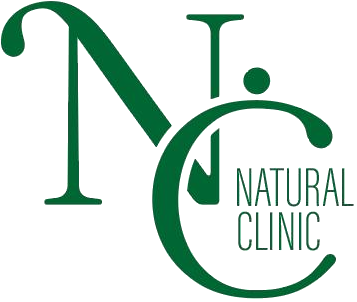Natural Clinic